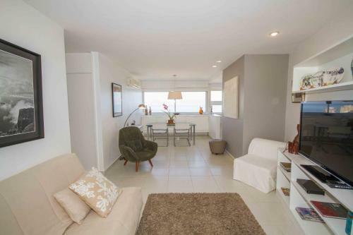 Apartamento Rio Flat Wonderful Sn