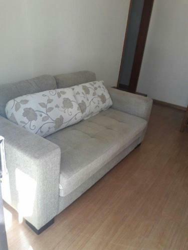 Apartamento Real Residence Copacabana
