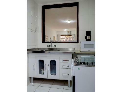 Apartamento Linkhouse Atlantic Palace A1-0025