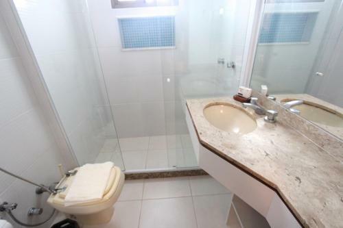 Apartamento Tiffany's Ipanema 011ma