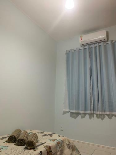 Apartamento Copanema Reformad�ssimo No Posto 6, Venham