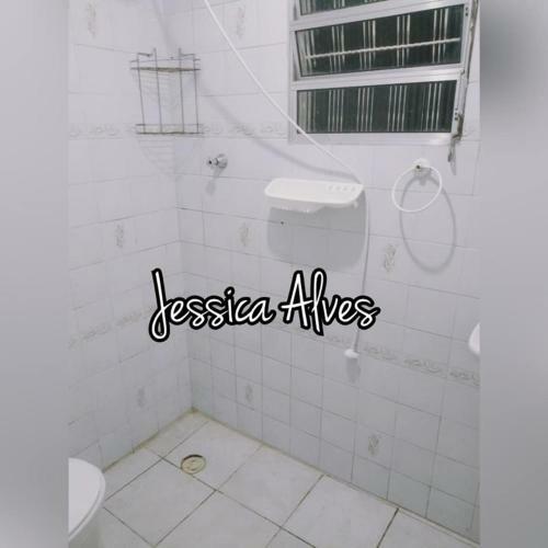 Casa Em Ocian Praia Grande