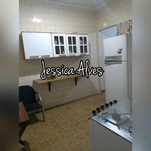 Casa Em Ocian Praia Grande