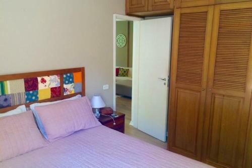Apartamento Lagoa Lux - Luxo, Conforto E Inspira��o