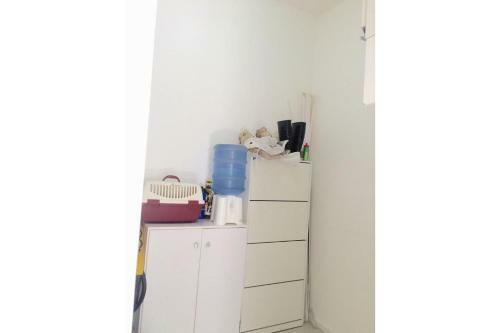 Apartamento Lagoa Lux - Luxo, Conforto E Inspira��o