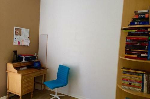 Apartamento Lagoa Lux - Luxo, Conforto E Inspira��o