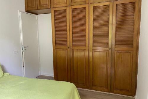 Apartamento Lagoa Lux - Luxo, Conforto E Inspira��o