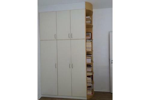 Apartamento Lagoa Lux - Luxo, Conforto E Inspira��o