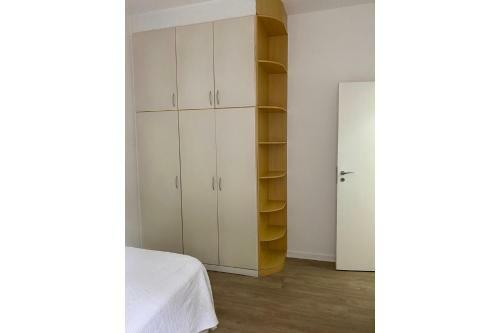 Apartamento Lagoa Lux - Luxo, Conforto E Inspira��o