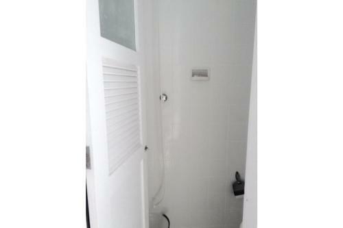 Apartamento Lagoa Lux - Luxo, Conforto E Inspira��o