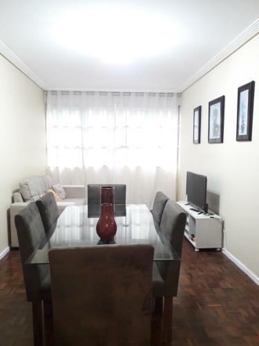 Apartamento Ondina