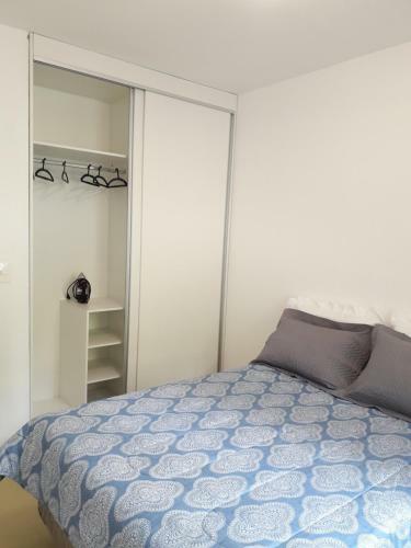 Apartamento Ondina