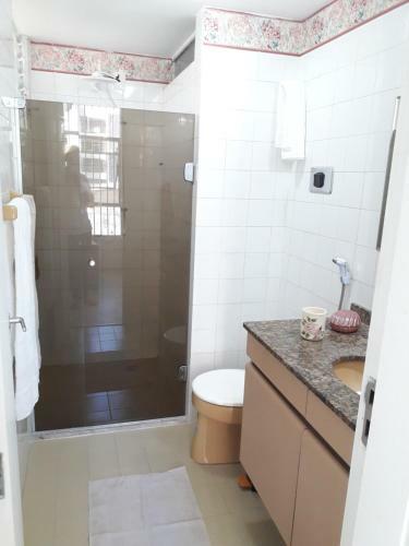 Apartamento Ondina