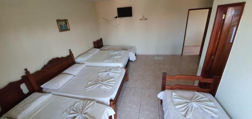 Hotel Brisas