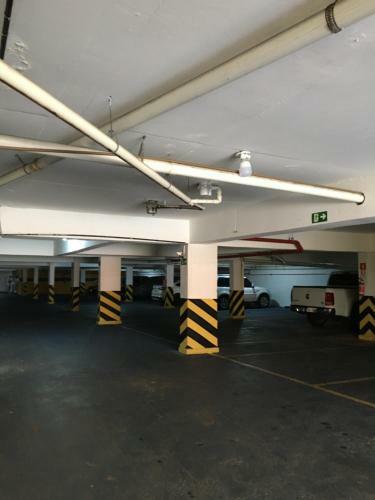 Apartamento Flat Aconchegante No Farol Da Barra