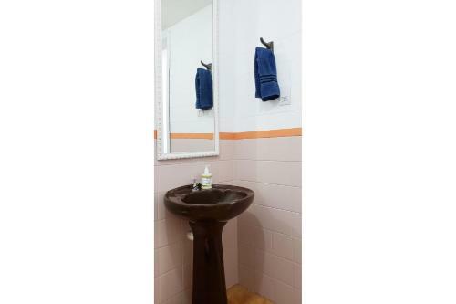 Apartamento Studio No Porto Da Barra A 6 Min Da Praia