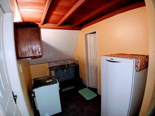 Hostal Chal�s Pismel