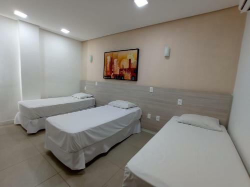 Hotel Manac�