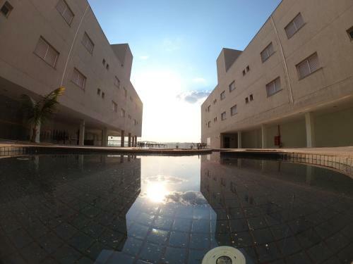 Hotel Manac�