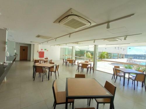 Hotel Manac�