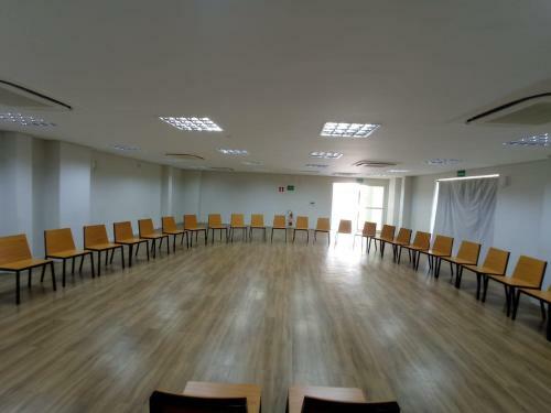 Hotel Manac�