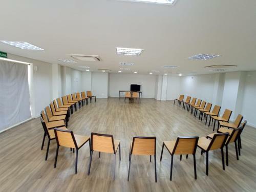 Hotel Manac�