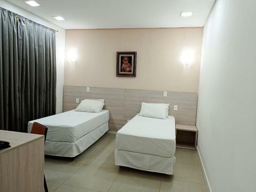 Hotel Manac�