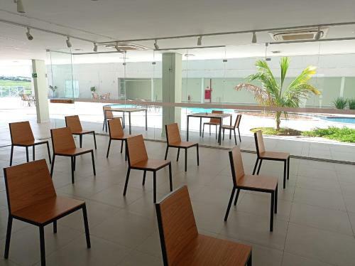 Hotel Manac�