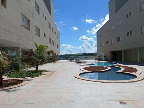 Hotel Manac�