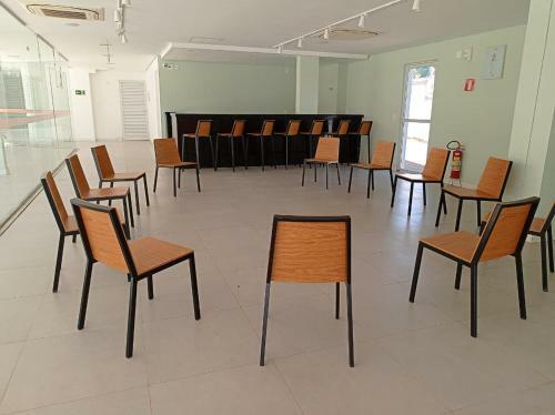 Hotel Manac�