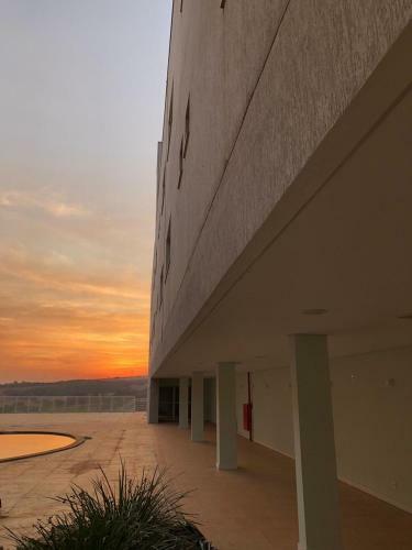 Hotel Manac�