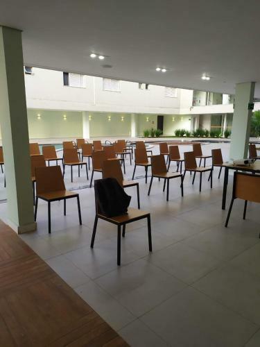 Hotel Manac�