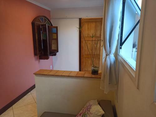Apartamento Mare Romantico