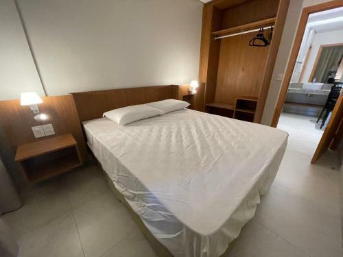 Apartamento Vista Mar Salinas Exclusive Resort