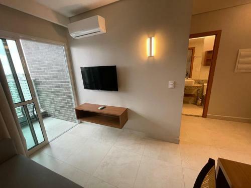 Apartamento Vista Mar Salinas Exclusive Resort