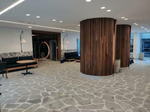 Apartamento Vista Mar Salinas Exclusive Resort