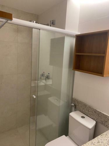 Apartamento Vista Mar Salinas Exclusive Resort