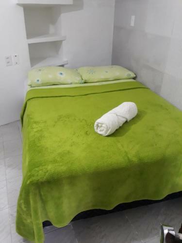 Hostal Sossego Da Biquinha 2
