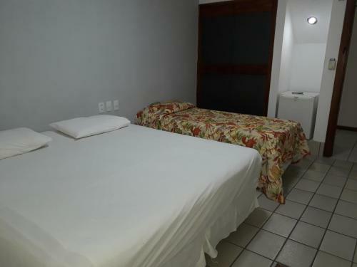 Bahia Park Hotel