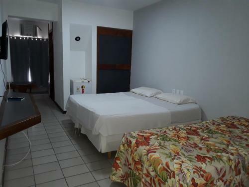 Bahia Park Hotel
