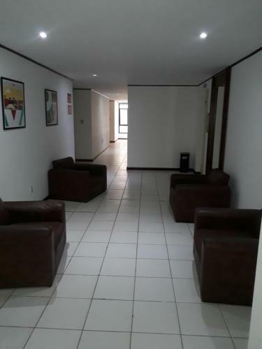 Bahia Park Hotel