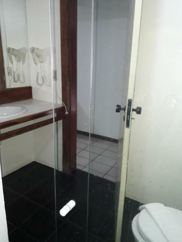 Bahia Park Hotel