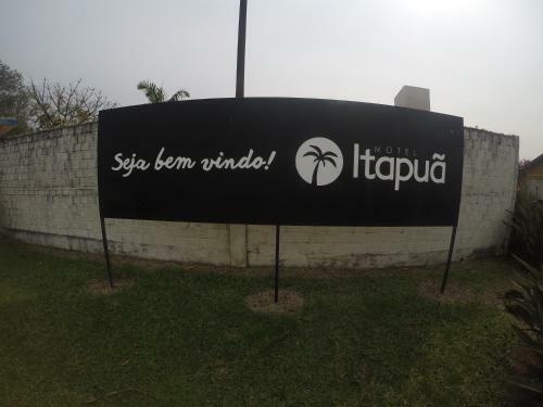 Hotel Motel Itapu� 3