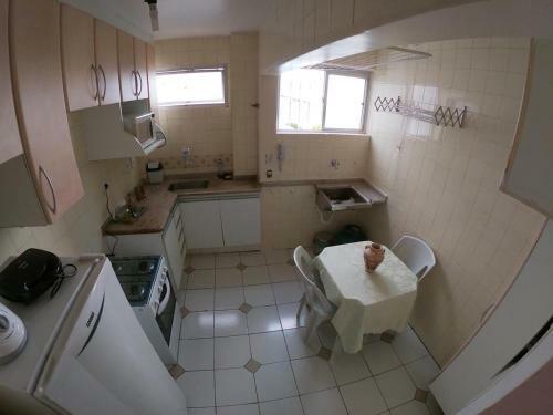Apartamento Salvador