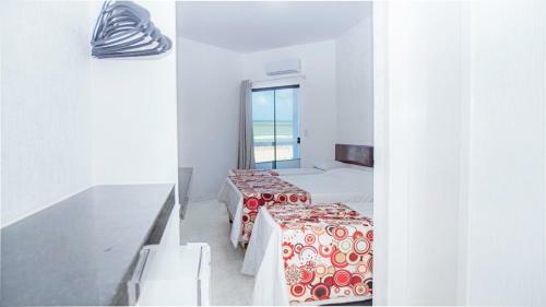 Hotel Sued�s Segundo Sol
