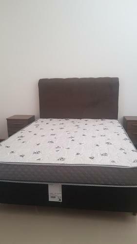 Apartamento Apto de Apoio 3