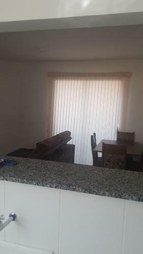 Apartamento Apto de Apoio 3