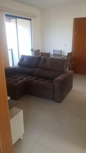 Apartamento Apto de Apoio 3