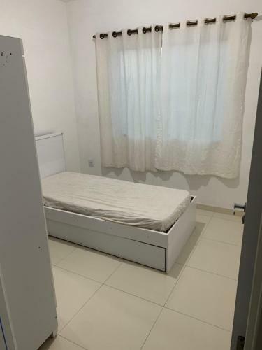 Apartamento Apt Penha