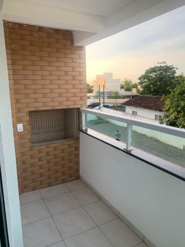 Apartamento Apt Penha
